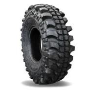 Simex Extreme Trekker. ������, �����. ��� ����� �� �������� ����