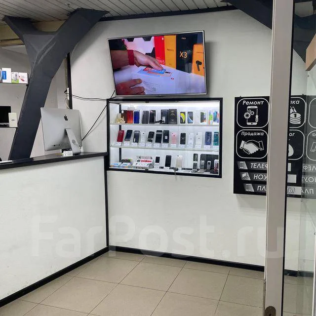Xiaomi Redmi Note 8T. �����, �����, 3G, 4G LTE, Dual-SIM, ����������, NFC ����