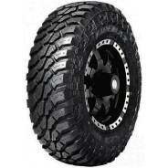 Firemax FM523 M/T