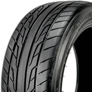 Farroad FRD88
