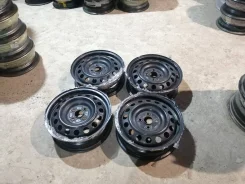 Toyota. 5.5x15", 4x100, ET40, �� 54,1���. ����