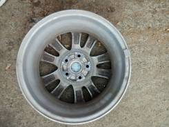 Chrysler