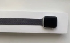 Apple Watch Series 3 ����