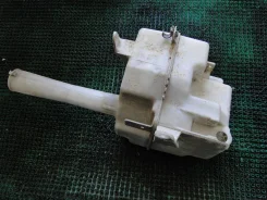 ����� ��������� Toyota Camri gracia sxv20 5S 60351871 ����