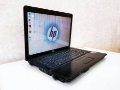 HP Compaq 6530s. 14.1", 2����, ��� 4 ��, ���� 500���, WiFi: 1, Bluetooth: 1, ����������� �� 2��. ��� ����� �� ������� ����