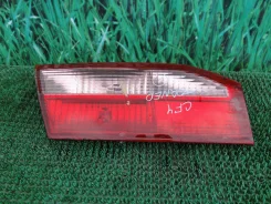 ������� ����� ������ ����� Honda Accord cf7 f23a 2223 ����