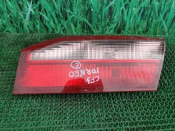 ������� ����� ������ ������ Honda Accord cf7 f23a 2223 ����