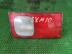 ������� ����� ������ ����� Toyota ipsum sxm10 3s-fe 4429 ����