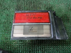 ������� ����� ������ ����� Toyota Corona st170 4S-fe 20207 ����