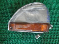 ������� ������ Toyota master surf cr30 2c-t 2837 ����