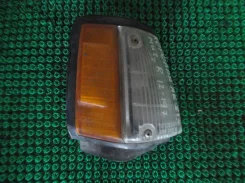 ������� ������ Toyota Corolla ae81 3a 12197 ����
