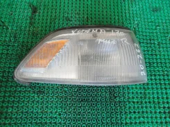 ������� ������ Toyota Corona at170 5a 20262 ����