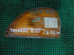 ������� ������ Toyota town ace cr30 2� 2836 ����