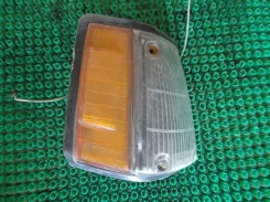 ������� ������ Toyota Corolla ae81 3a 12197 ����