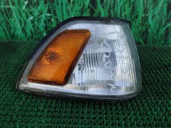 ������� ������ Toyota Crown ms135 7MGE 30135 ����