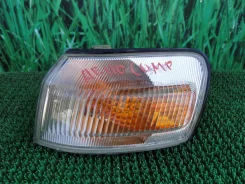 ������� ����� Toyota Corolla ae110 5afe 12412 ����