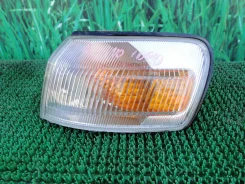 ������� ����� Toyota Corolla ae110 5afe 12412 ����