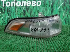 ������� ������ Toyota corona exiv st182 3s-fe 20293 ����