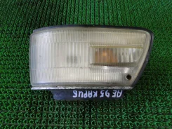 ������� ����� Toyota sprinter carib ae95 4afe 12323 ����
