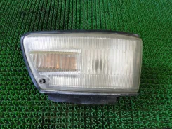 ������� ������ Toyota sprinter carib ae95 4afe 12323 ����