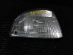������� ������ Toyota town ace cr30 2c 2878 ����