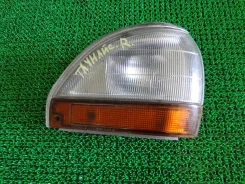 ������� ������ Toyota town ace cr30 2c 2837 ����