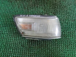 ������� ������ Toyota Sprinter ae91 5afe 12323 ����