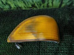 ������� ������ Toyota MasterAce cr36 2c 2836 ����