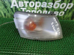 ������� ������ Toyota Corola 2 EL41 4e-fe 1696 ����