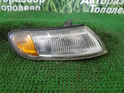 ������� ������ Toyota Corolla Ceres ae101 4afe 12372 ����