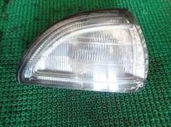 ������� ������ Toyota town ace yr21 3y 2837 ����