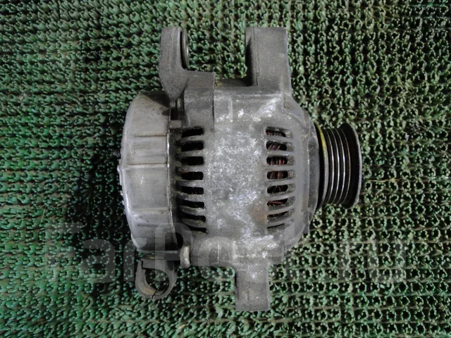 ��������� Toyota Sprinter ae100 5afe 2706015080 ����