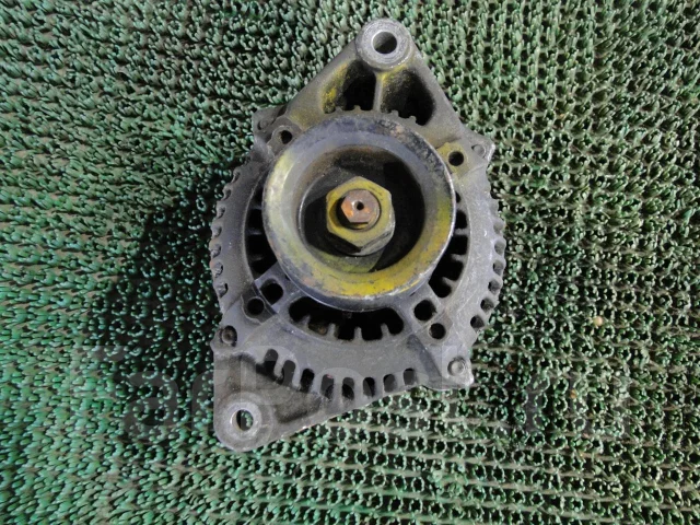 ��������� Toyota Sprinter ae100 5afe 2706015080 ����