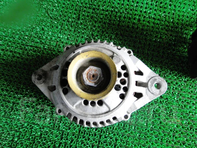 ��������� Subaru Legacy BF5 ej20 23700AA212 ����