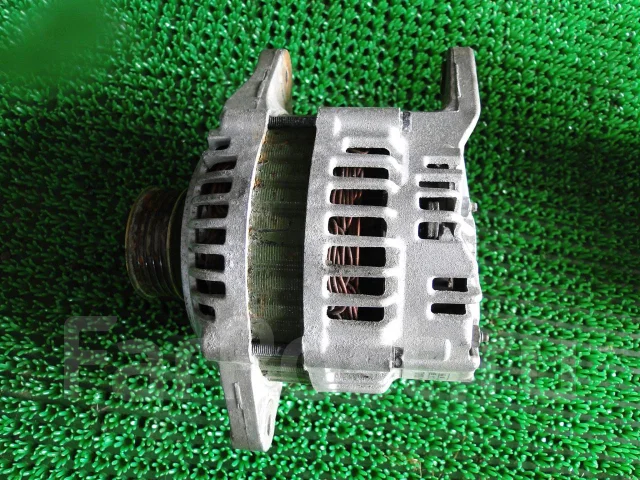 ��������� Subaru Legacy BF5 ej20 23700AA212 ����