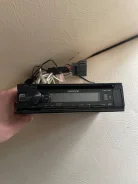 Kenwood RDT-181 ����