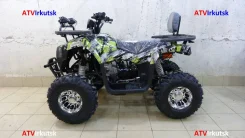 Stels ATV 400 Hunter. ��������, ��� ���\���, ��� ������� ����