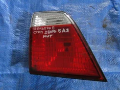 ������ ��������� ����� Nissan Primera wqp11 qg18dd 4842 ����