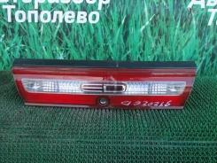 ������ ��������� Toyota Carina ED st202 3s-fe 20339 ����