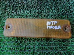 ����������� � ������ Mazda ford spectron ssf8r F8 450535 ����