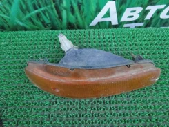 ����������� � ������ ����� Toyota Corolla ae91 5a 12324 ����