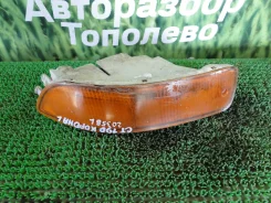 ����������� � ������ ����� Toyota Corona ct190 2c 20358 ����