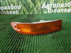 ����������� � ������ ������ Toyota Corona ST190 3s-fe 20358 ����