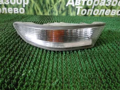 ����������� � ������ ������ Toyota Mark II gx100 1gfe-beams 22253 ����