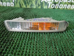 ����������� � ������ ����� Honda Vigor cc3 g20a 454048 ����