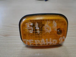 ����������� � ����� Nissan Terrano WBYD21 td27 5161 ����
