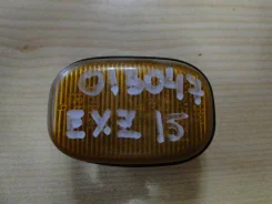 ����������� � ����� Toyota Raum exz15 5e 13047 ����