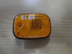 ����������� � ����� Nissan Terrano WBYD21 td27 5161 ����