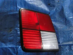 ����������� ����� ����� Toyota Camry sv43 3s 32161 ����