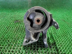 ������� ��� ����� Toyota Caldina ct196 2c 1237274350 ����